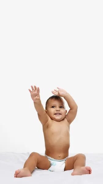 بچوں میں توجہ کی کمی اور زیادتی (ADHD) ہومیوپیتھک نقطہ نظر سے تشخیص اور علاج